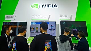Nvidia ve AMD'ye yapay zeka çalışmalarında kullanılan ileri düzey çiplerin Çin ve Rusya'ya satışının durdurulmasına yönelik talimat verildi