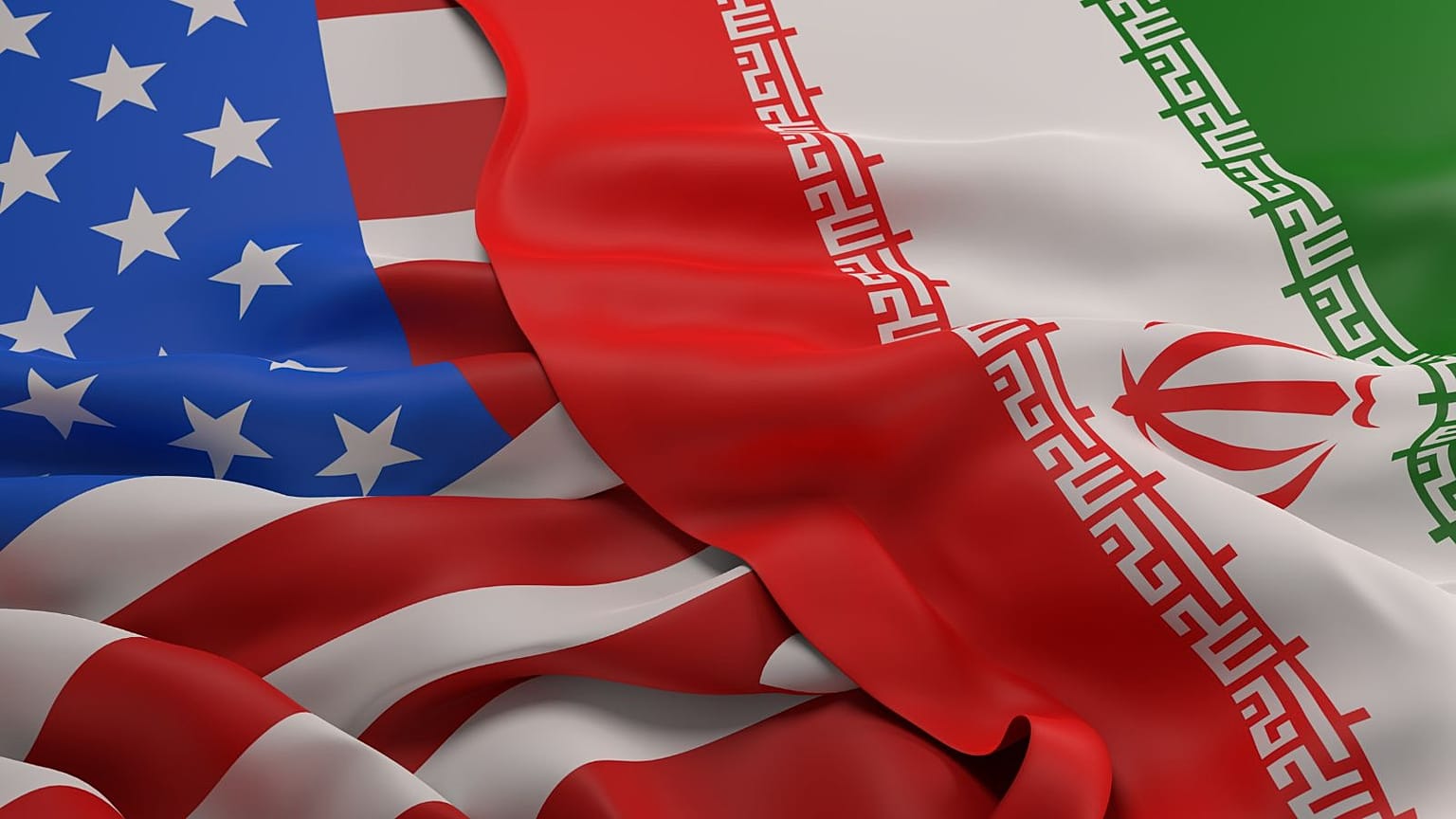 عکس تزئینی
