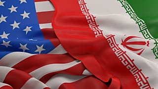 عکس تزئینی