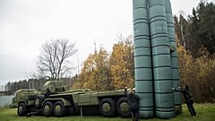 S-300