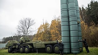 S-300