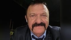 Mustafa Levent Göktaş