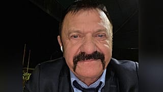 Mustafa Levent Göktaş