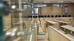 The months-long trial will take place at a special Paris court for terrorist cases.