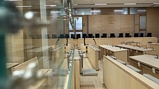 The months-long trial will take place at a special Paris court for terrorist cases.