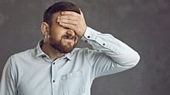 Awkward language miscommunications can lead to serious embarrassment. Here are ten to watch out for.