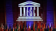 UNESCO'nun Paris'teki merkezi