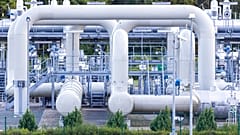 Nord Stream 1
