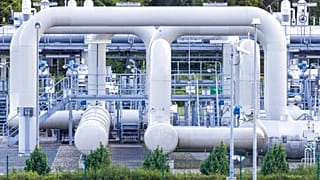 Nord Stream 1