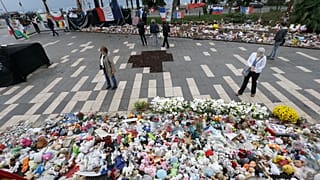 Foto: