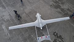 Bayraktar TB2