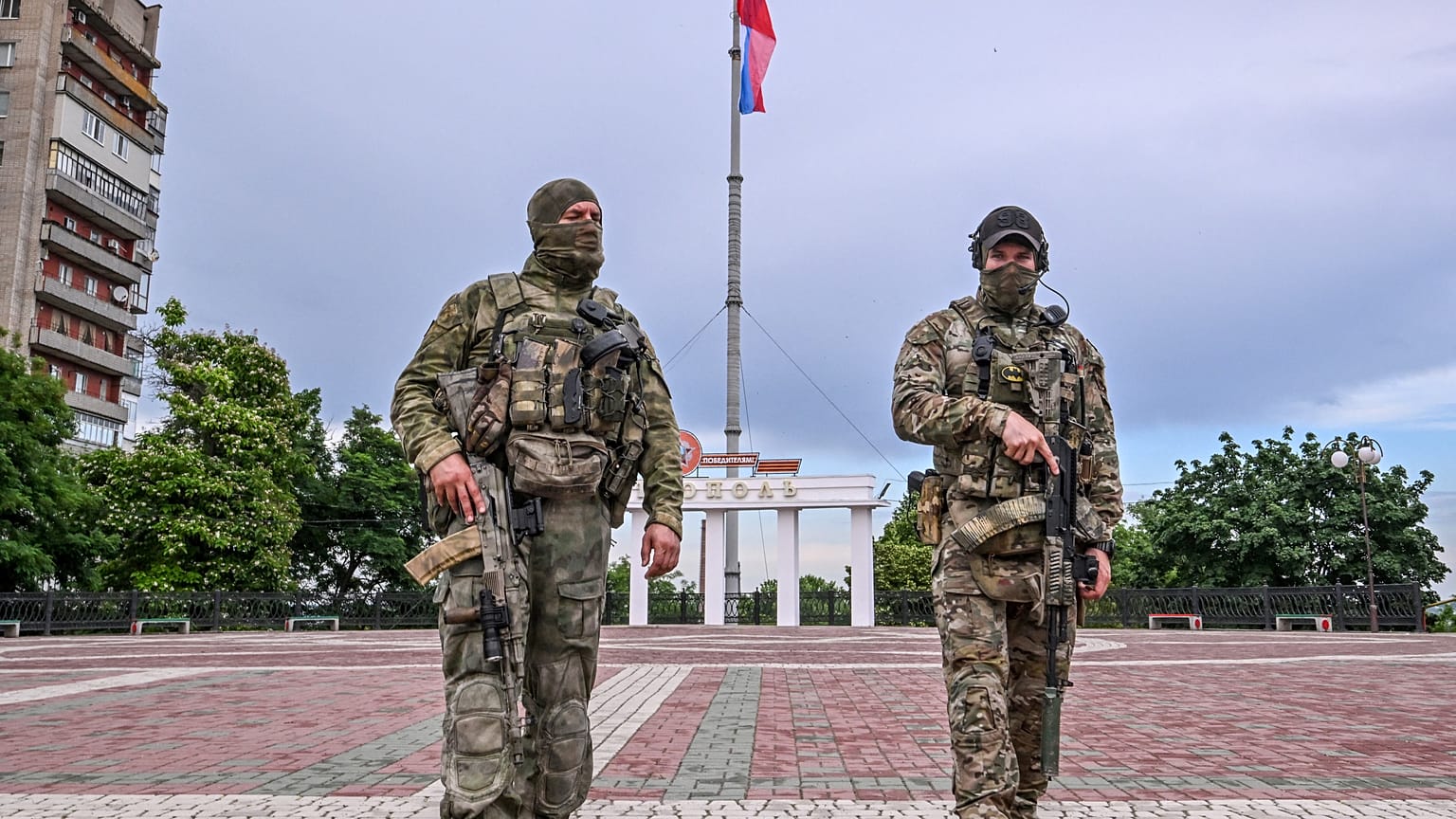 afp
