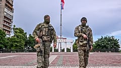 afp