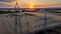 Новый пакет помощи вдвое больше предыдущих вместе взятых