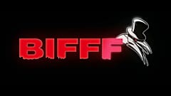 BIFFF 2022