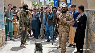 عکس تزئینی است