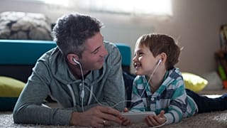 عکس تزئینی است