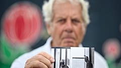 Disculpas de Alemania por el peor suceso en unos Juegos Olímpicos
