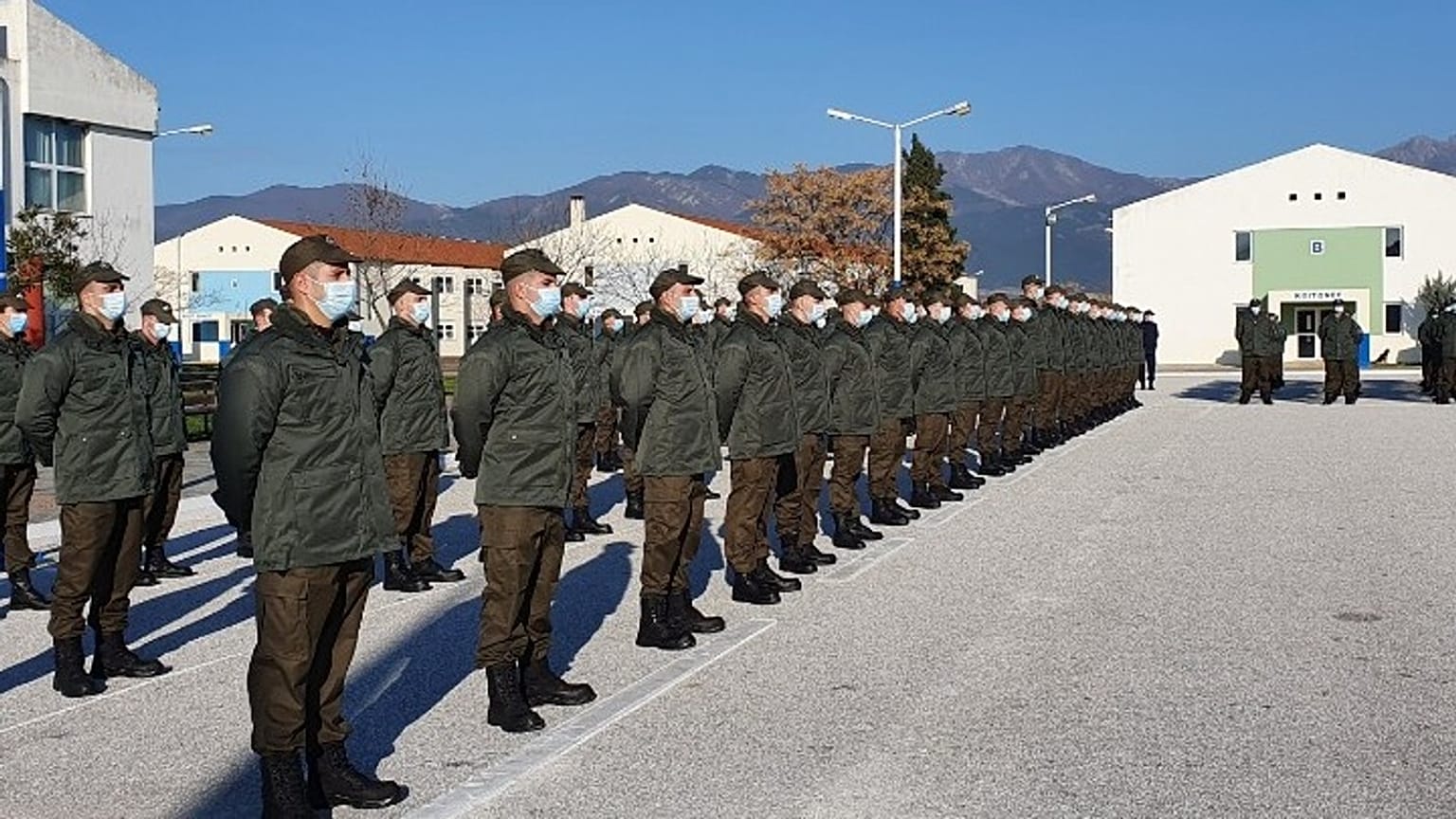 φώτο αρχείου