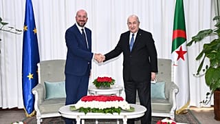 صورة