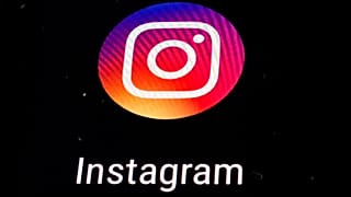 Çocukların veri koruma ihlalinden Instagram'a 405 milyon euro ceza