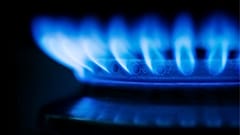 Many gas market analysts expect prices to remain elevated for the next two years or more.
