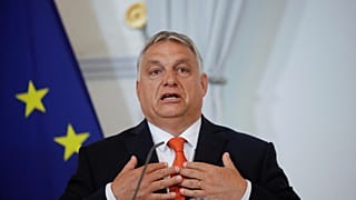 Orban