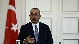 Τουρκία
