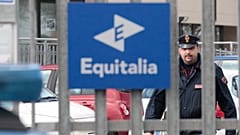 Gli Italiani e le tasse 