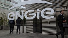 Hohe Energiepreise machen auch litauischen Bürger:innen zu schaffen