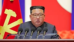 Kim Dzsongun