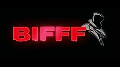 скриншот из видео BIFFF