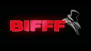 скриншот из видео BIFFF