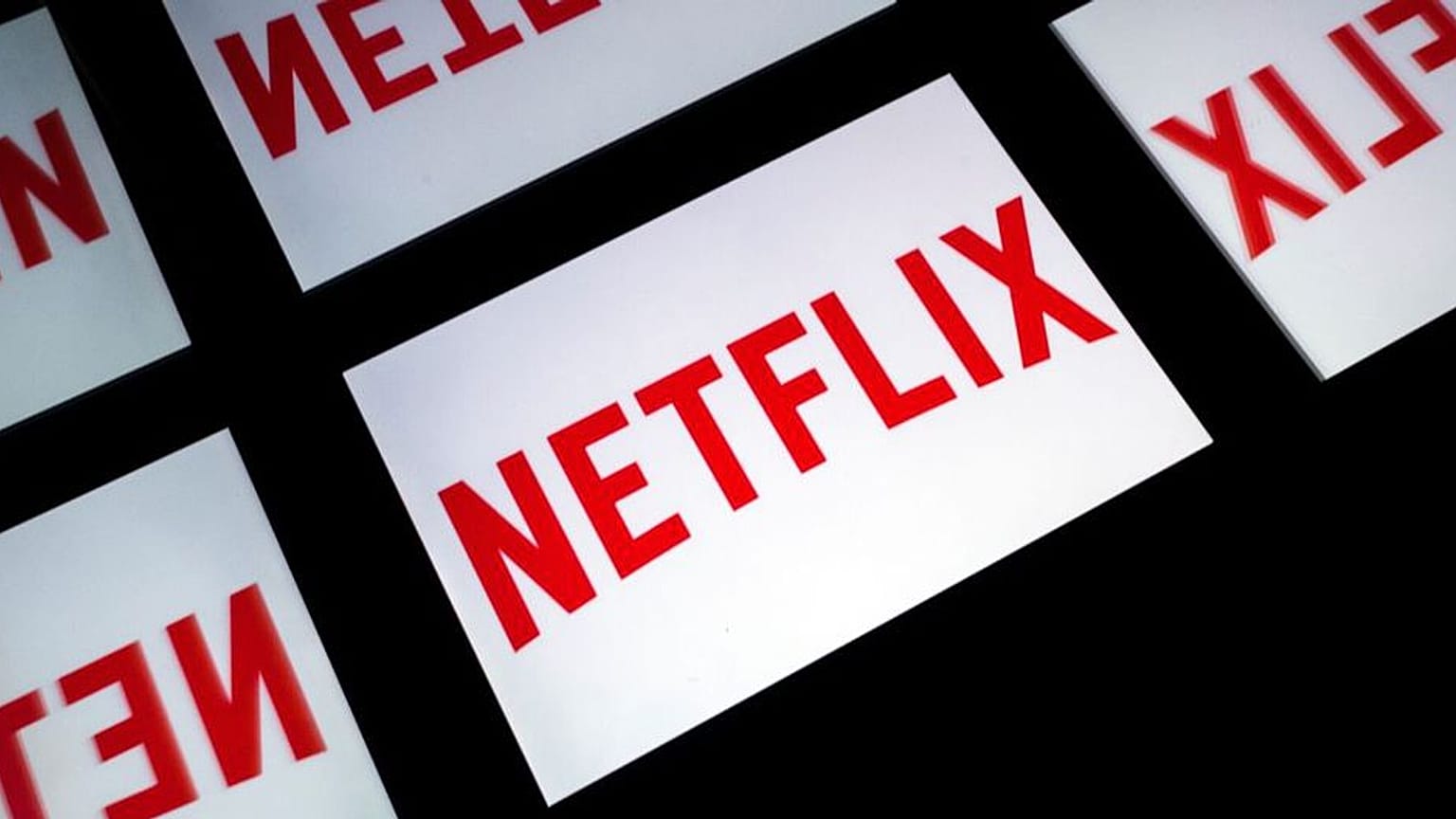 Netflix