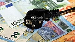 Ενέργεια και οικονομία