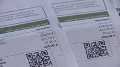Energiaszámla Belgiumban