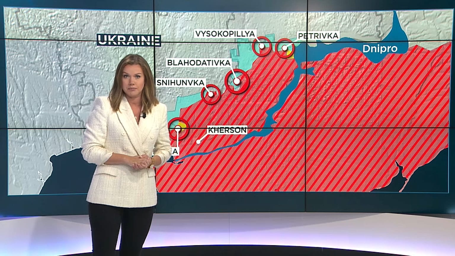 Саша Вакулина