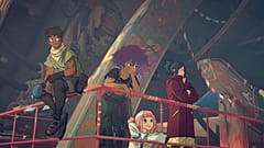 Cartoon Forum Toulouse: Neues aus dem Animationsbereich