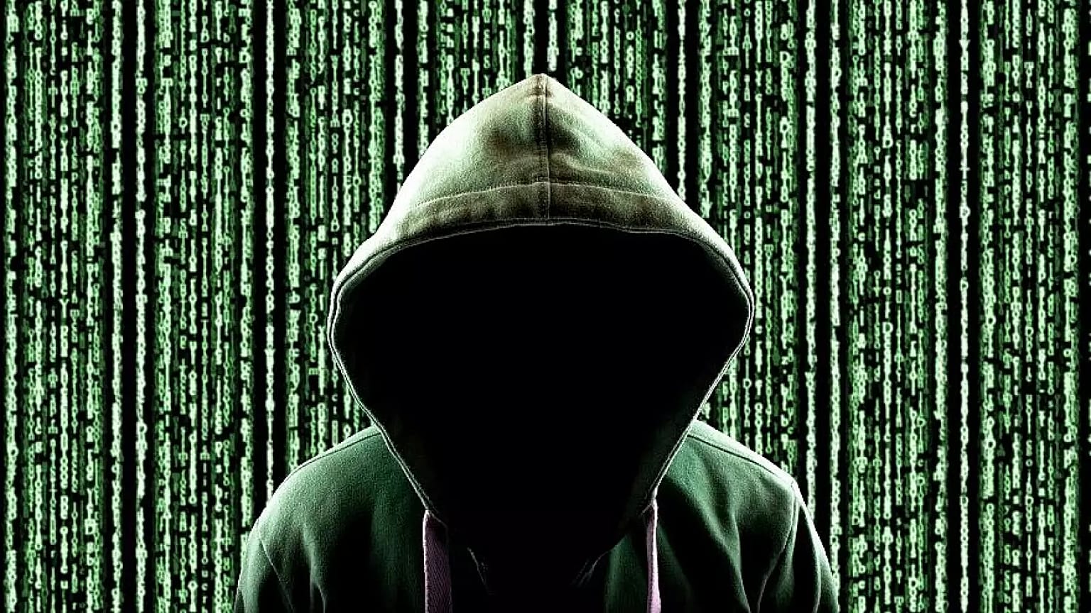 ألبانيا تقطع علاقاتها الدبلوماسية مع إيران متّهمةً إياها بهجوم إلكتروني