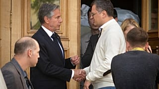 AP Photo