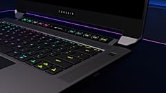 Συσκευή laptop