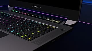 Συσκευή laptop