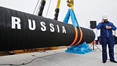Rus petrolü