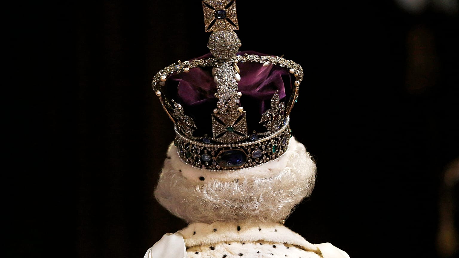 بريطانيا