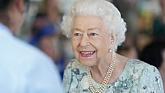 La regina Elisabetta è morta