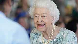 La regina Elisabetta è morta
