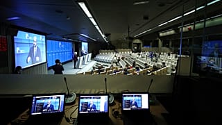 φώτο αρχείου