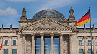 Germany is simplifying its immigration system to attract skilled foreign workers.