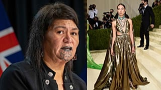 Indigenous people are reclaiming their heritage after centuries of colonialism