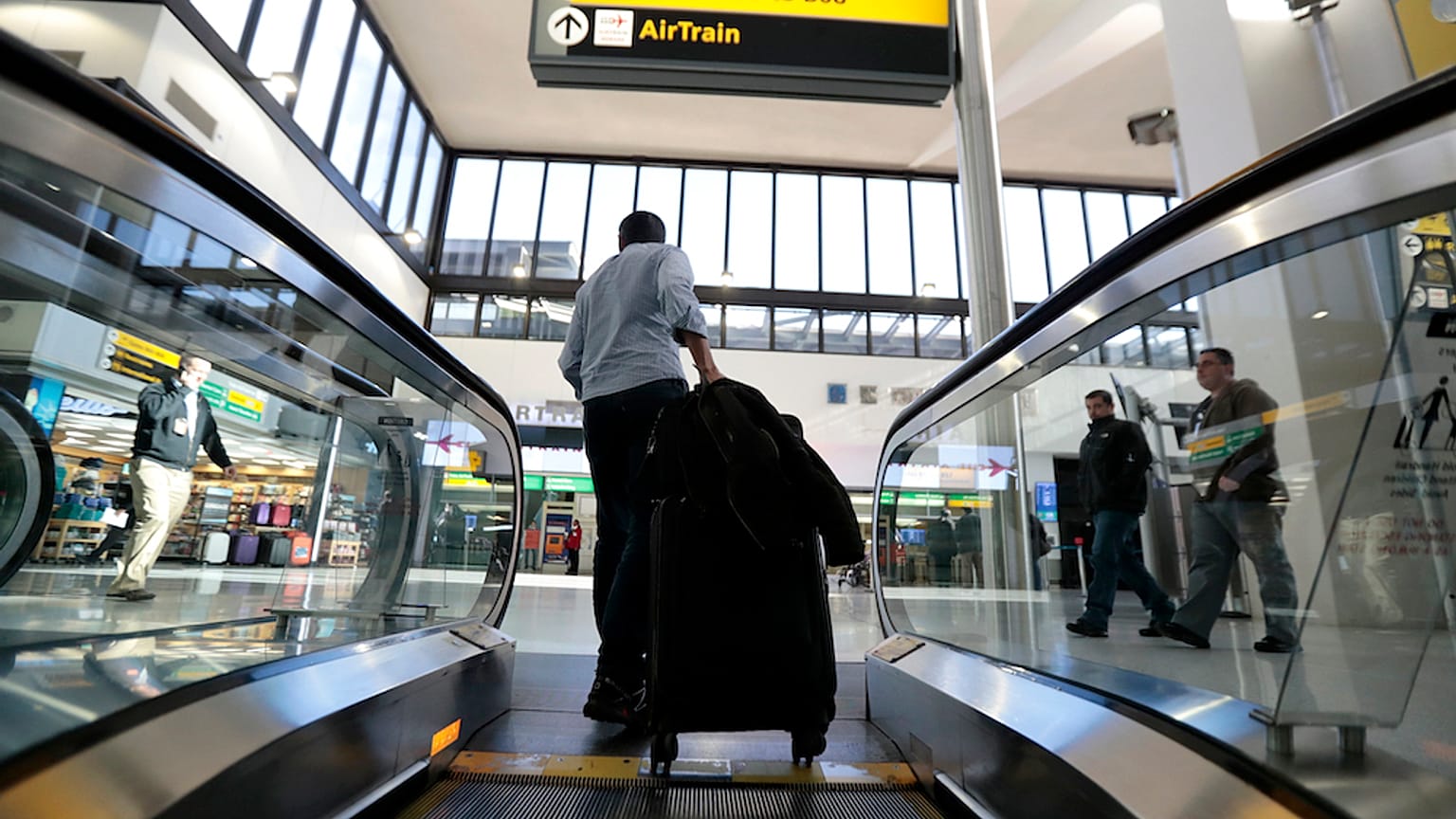 Brits must claim COVID travel cancellation voucher by end of September